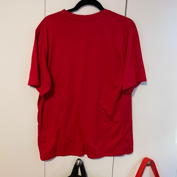 Nike Dri-Fit Shirt - Picture 2 of 3